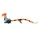 Mattel Hot Wheels RC Let's Race Snake 25JGD11
