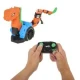 Mattel Hot Wheels RC Let's Race Snake 25JGD11