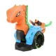 Mattel Hot Wheels RC Let's Race Snake 25JGD11