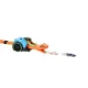 Mattel Hot Wheels RC Let's Race Snake 25JGD11