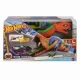 Mattel Hot Wheels RC Let's Race Snake 25JGD11