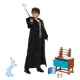 Harry Potter obchod v Příčné ulici