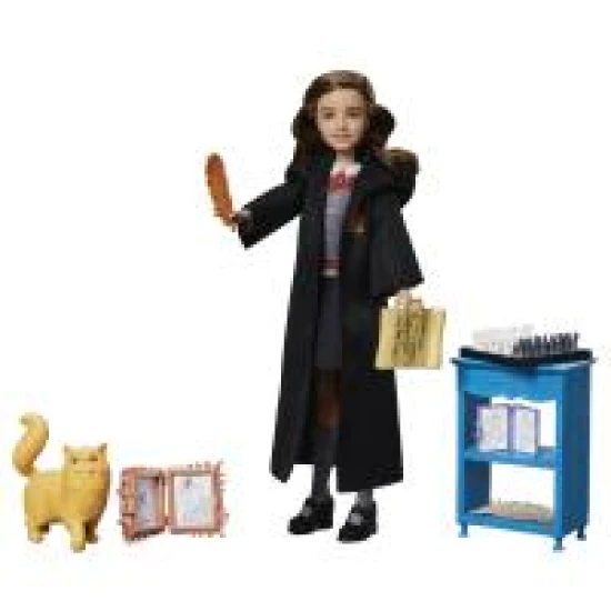 Harry Potter obchod v Příčné ulici