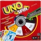 Mattel UNO Spin 25JGR00