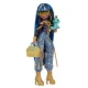 Monster High panenka Cleo