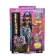 Monster High panenka Cleo
