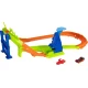 Hot Wheels Stunt Tracks kaskadérský okruh Championship Circuit
