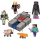 Mattel Minecraft figurka Enderman 8 cm 25JJR88