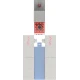 Mattel Minecraft figurka Enderman 8 cm 25JJR88
