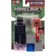 Mattel Minecraft figurka Enderman 8 cm 25JJR88