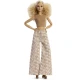 Barbie Signature Basics