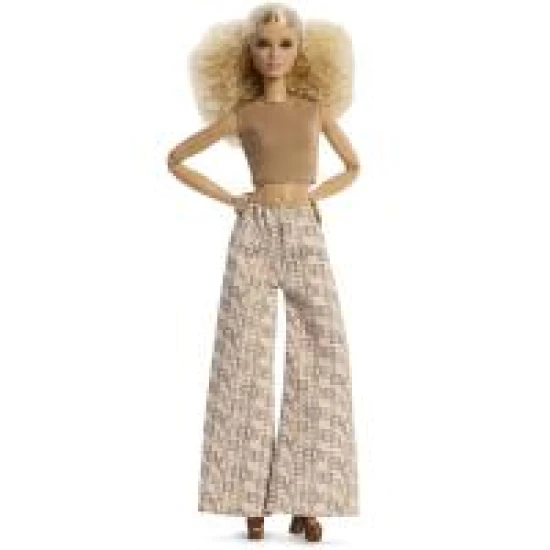 Barbie Signature Basics
