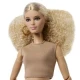 Barbie Signature Basics