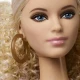 Barbie Signature Basics