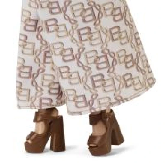 Barbie Signature Basics