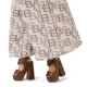 Barbie Signature Basics
