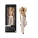Barbie Signature Basics