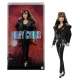 Mattel Barbie Signature Miley Cyrus 25JJY06