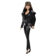 Mattel Barbie Signature Miley Cyrus 25JJY06