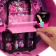 Monster High Elixír Reveal s Draculaurou Mattel Monster High Elixír Reveal s Draculaurou 25JKD76