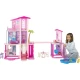Mattel Barbie Dům snů 25JKG84