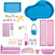 Mattel Barbie Dům snů 25JKG84
