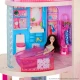 Mattel Barbie Dům snů 25JKG84