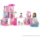 Mattel Barbie Dům snů 25JKG84