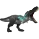 Jurassic World dinosaurus T. Rex Mattel Jurassic World dinosaurus T. Rex 25JKG92