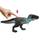 Jurassic World dinosaurus T. Rex Mattel Jurassic World dinosaurus T. Rex 25JKG92
