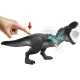 Jurassic World dinosaurus T. Rex Mattel Jurassic World dinosaurus T. Rex 25JKG92
