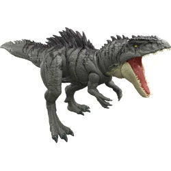 Jurassic World dinosaurus Giganotosaurus