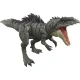 Jurassic World dinosaurus Giganotosaurus