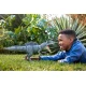 Jurassic World dinosaurus Giganotosaurus