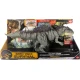 Jurassic World dinosaurus Giganotosaurus