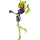 Mattel Monster High panenka G1 reedice Clawdeen 25JKM45