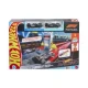 Hot Wheels Racing Formula 1 dráha Grid Start