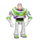 Toy Story figurka Buzz