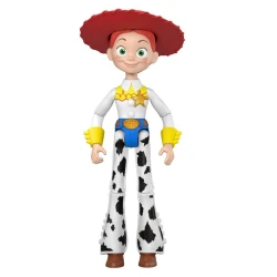 Toy Story figurka Jessie