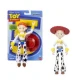 Mattel Toy Story figurka Jessie 25JKV16