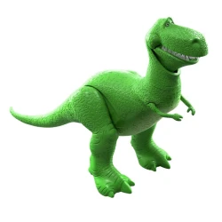 Toy Story figurka Rex