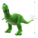 Mattel Toy Story figurka Rex 25JKV17