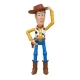 Mattel Toy Story velká interaktivní figurka Woody 25JKV38