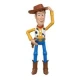 Mattel Toy Story velká interaktivní figurka Woody 25JKV38