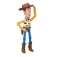 Mattel Toy Story velká interaktivní figurka Woody 25JKV38