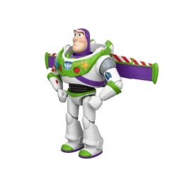 Toy Story velká interaktivní figurka Buzz