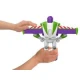 Mattel Toy Story velká interaktivní figurka Buzz 25JKV39