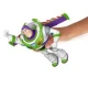 Mattel Toy Story velká interaktivní figurka Buzz 25JKV39
