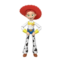 Toy Story velká interaktivní figurka Jessie
