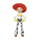 Mattel Toy Story velká interaktivní figurka Jessie 25JKV40